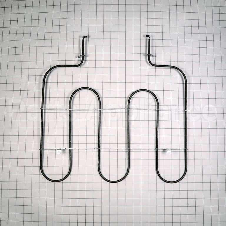 WP8053874 Whirlpool Elmnt-Brol