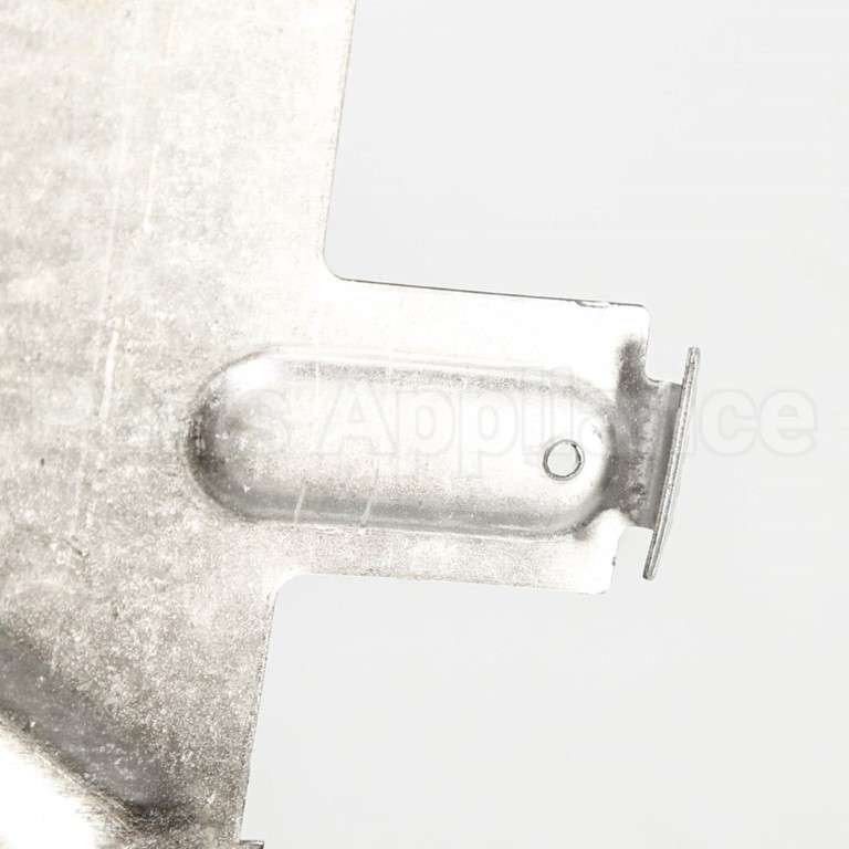 WP8053970 Whirlpool Discontinued