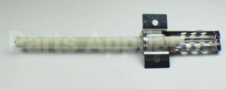 WP8054129 Whirlpool Igntr-Oven