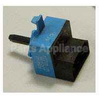 WP8054143 Whirlpool Swtch-Temp