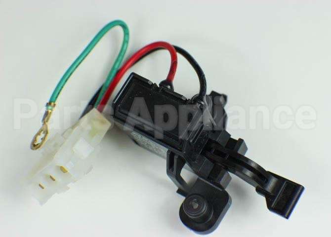 WP8054980 Whirlpool Switch-Lid