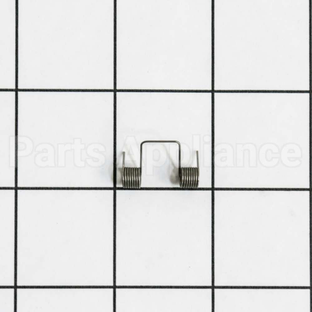 WP8066018 Whirlpool Spring