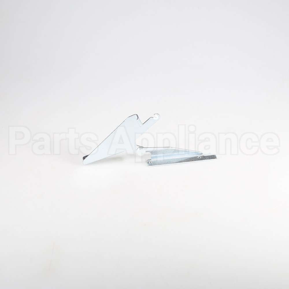 WP8066056 Whirlpool Hinge-Door