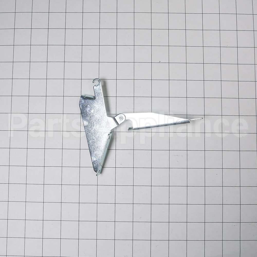 WP8066057 Whirlpool Hinge-Door