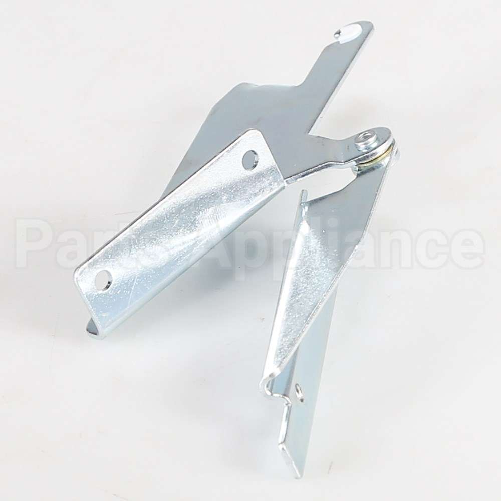 WP8066057 Whirlpool Hinge-Door