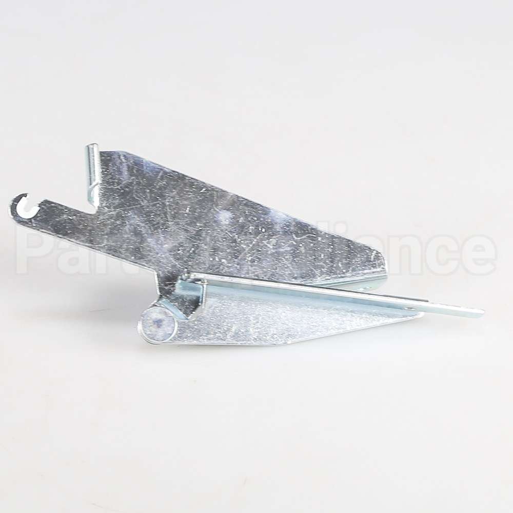 WP8066057 Whirlpool Hinge-Door