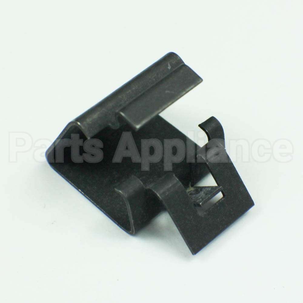 WP8066092 Whirlpool Lock
