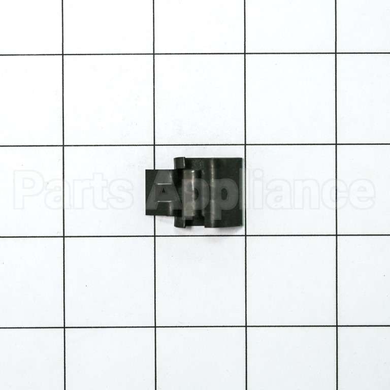 WP8066092 Whirlpool Lock