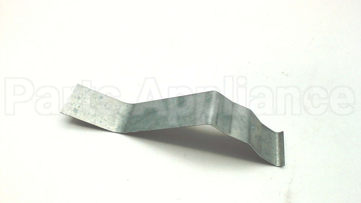 WP8066208 Whirlpool Clip