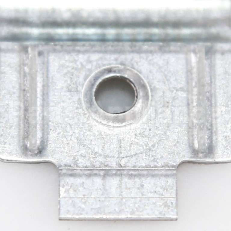 WP8066217 Whirlpool Hinge
