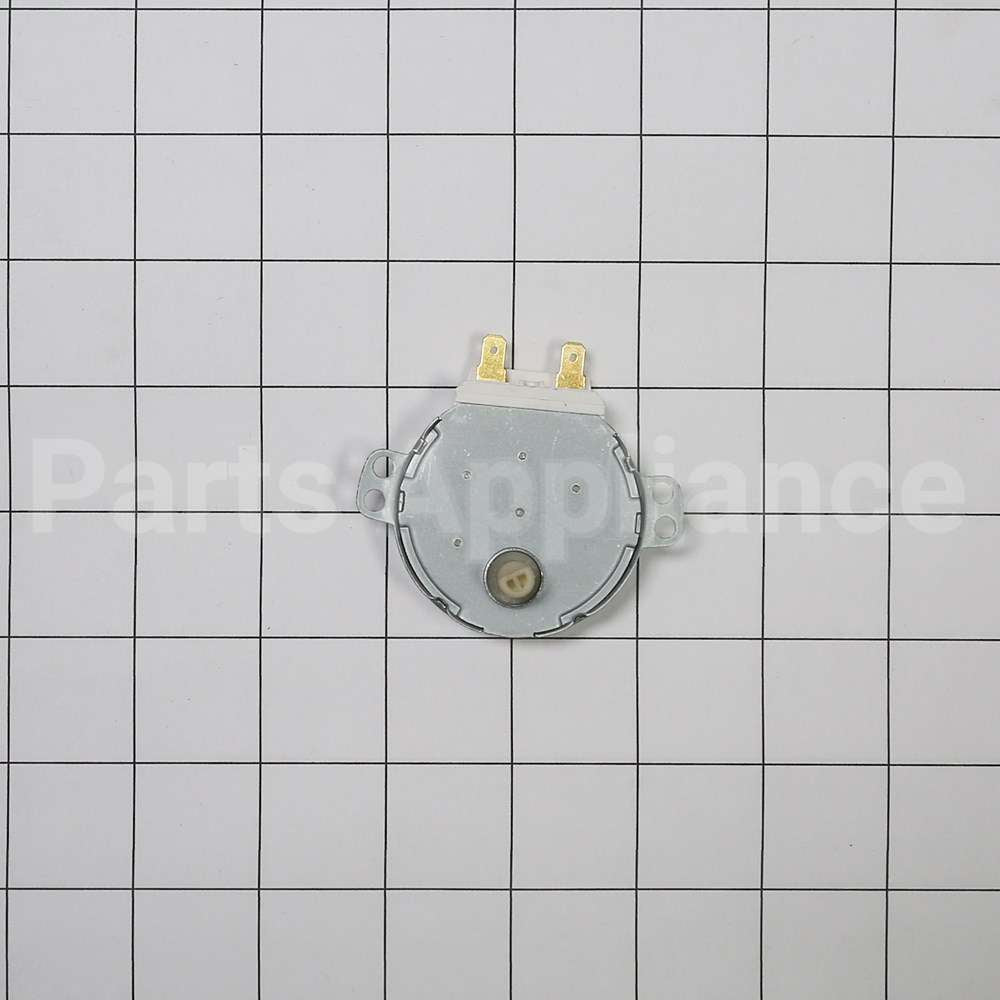WP815142 Whirlpool Motor-Turn