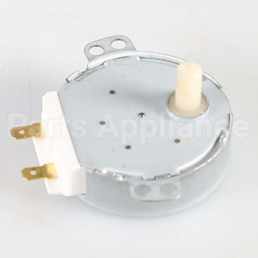 WP815142 Whirlpool Motor-Turn