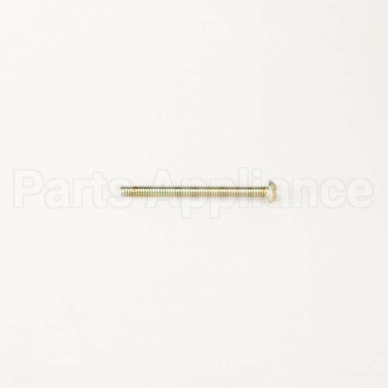 WP8169704 Whirlpool Screw