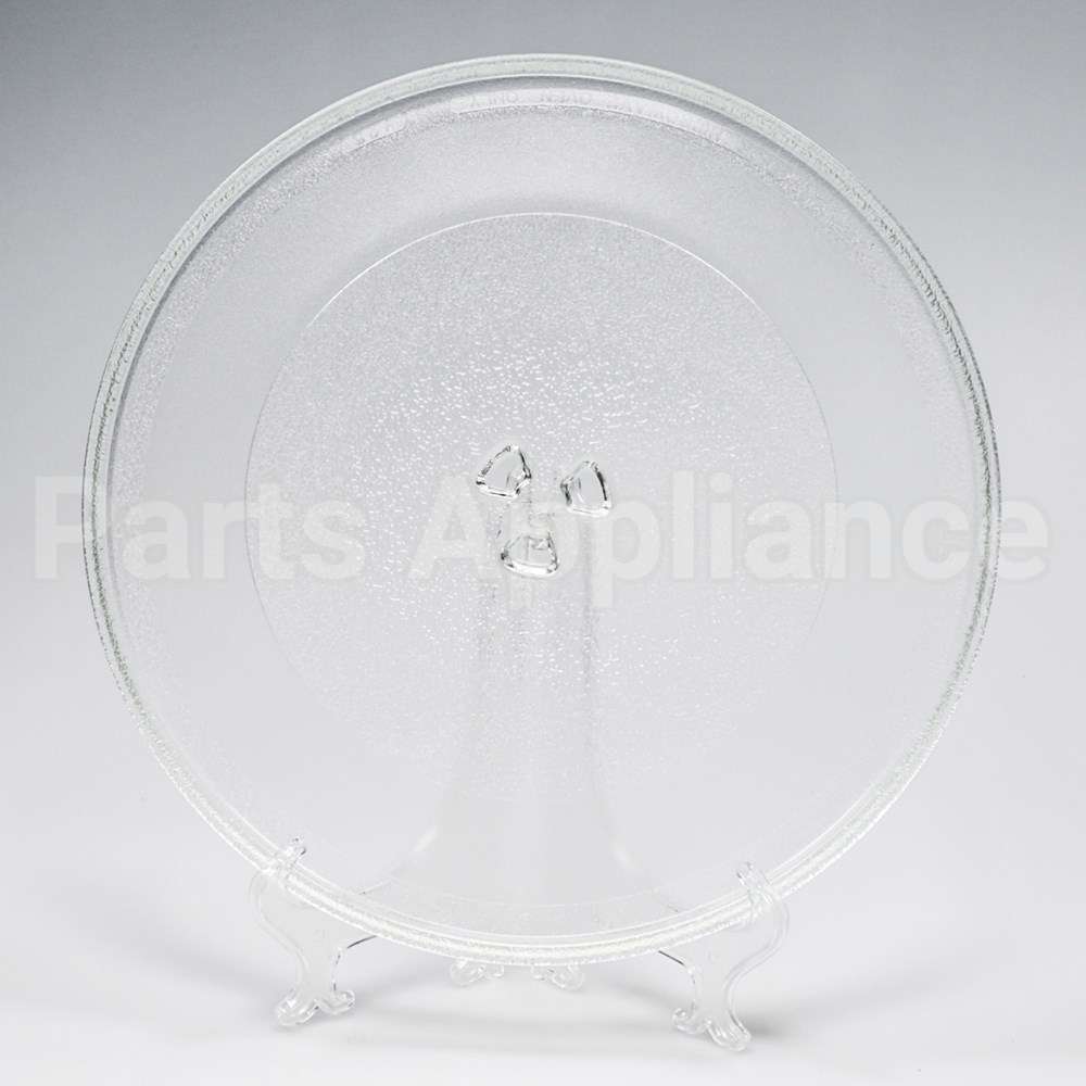 WP8172138 Whirlpool Tray-Cook