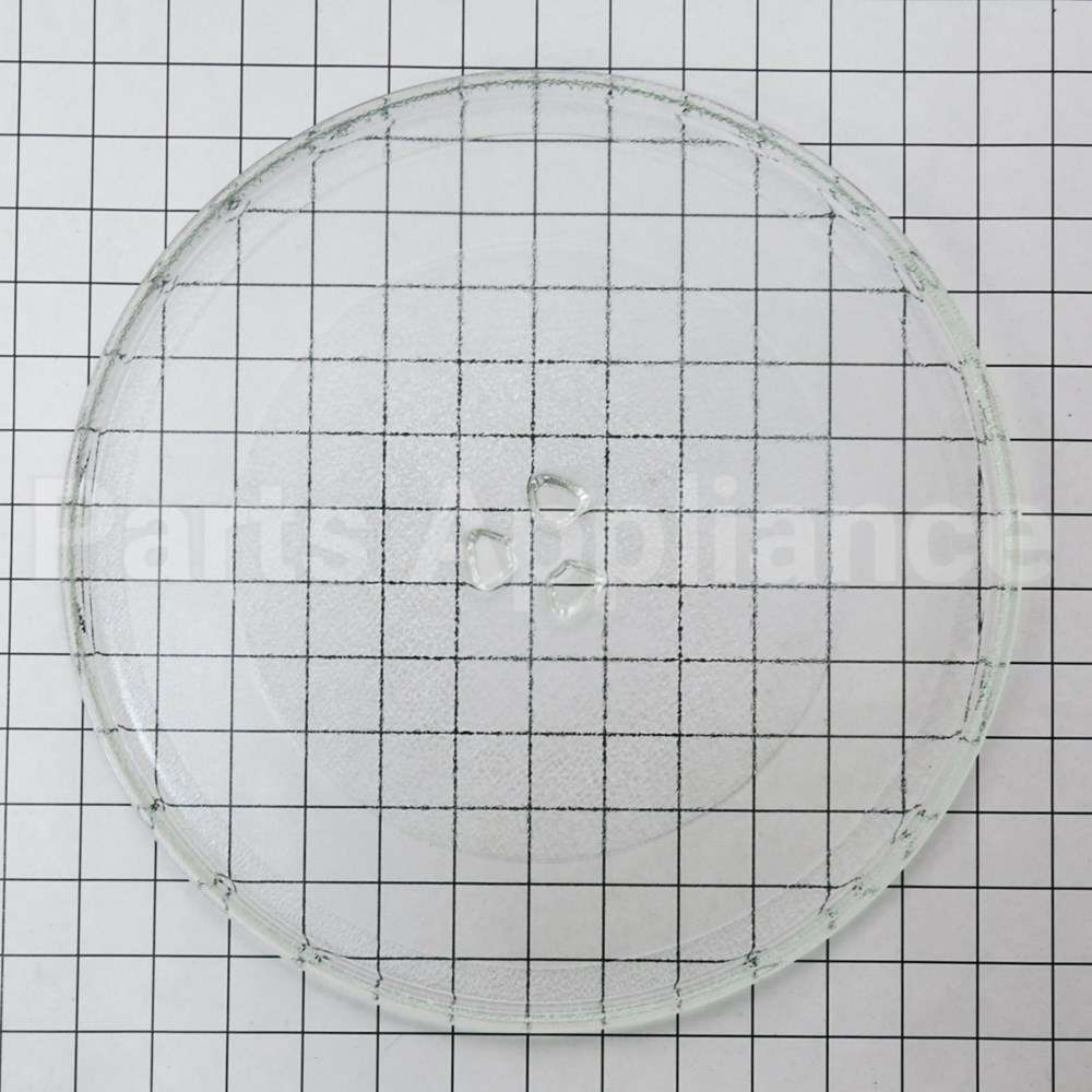 WP8172138 Whirlpool Tray-Cook