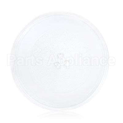 WP8172138 Whirlpool Tray-Cook