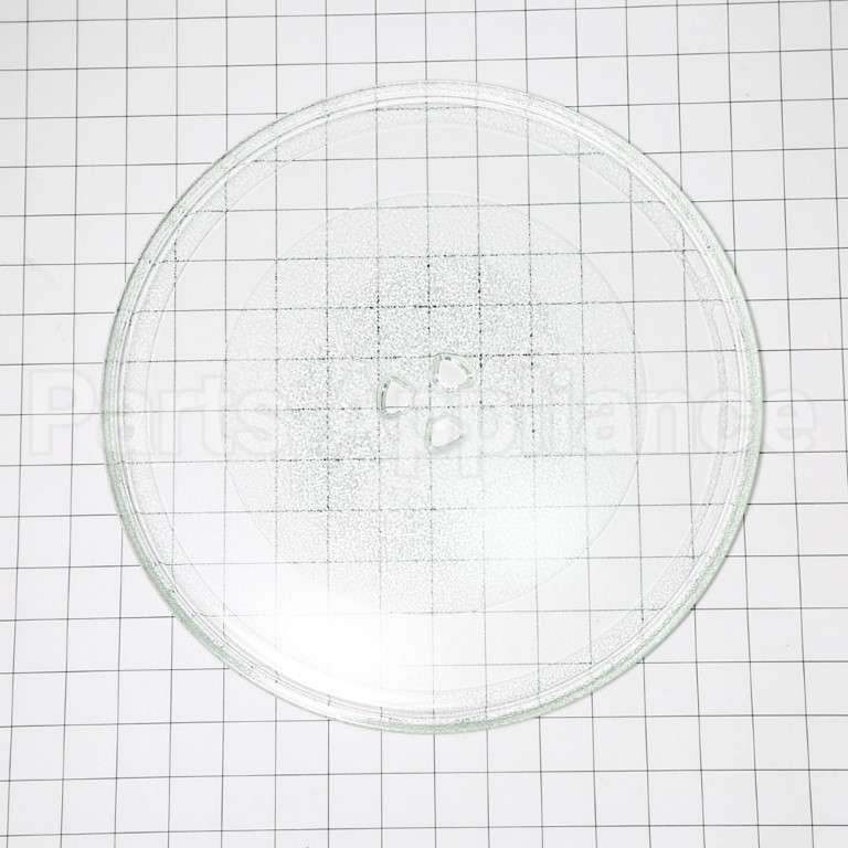 WP8172138 Whirlpool Tray-Cook