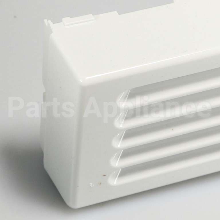 WP8172142 Whirlpool Grill-Vent