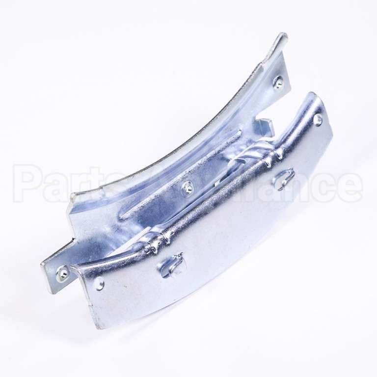 WP8181642 Whirlpool Hinge