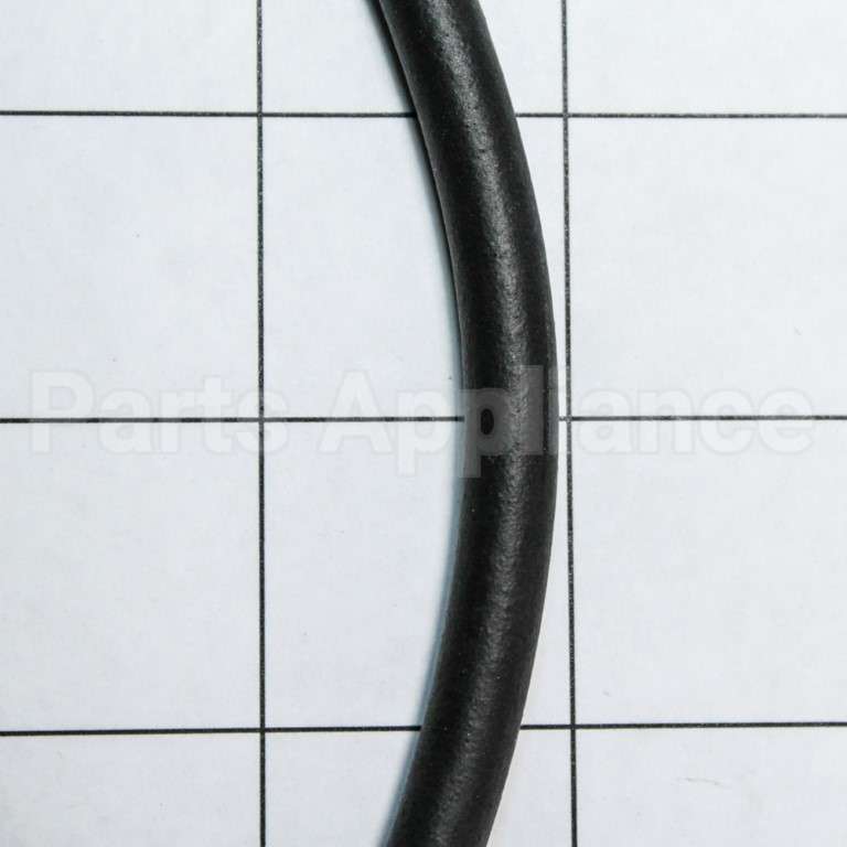 WP8181673 Whirlpool Gasket