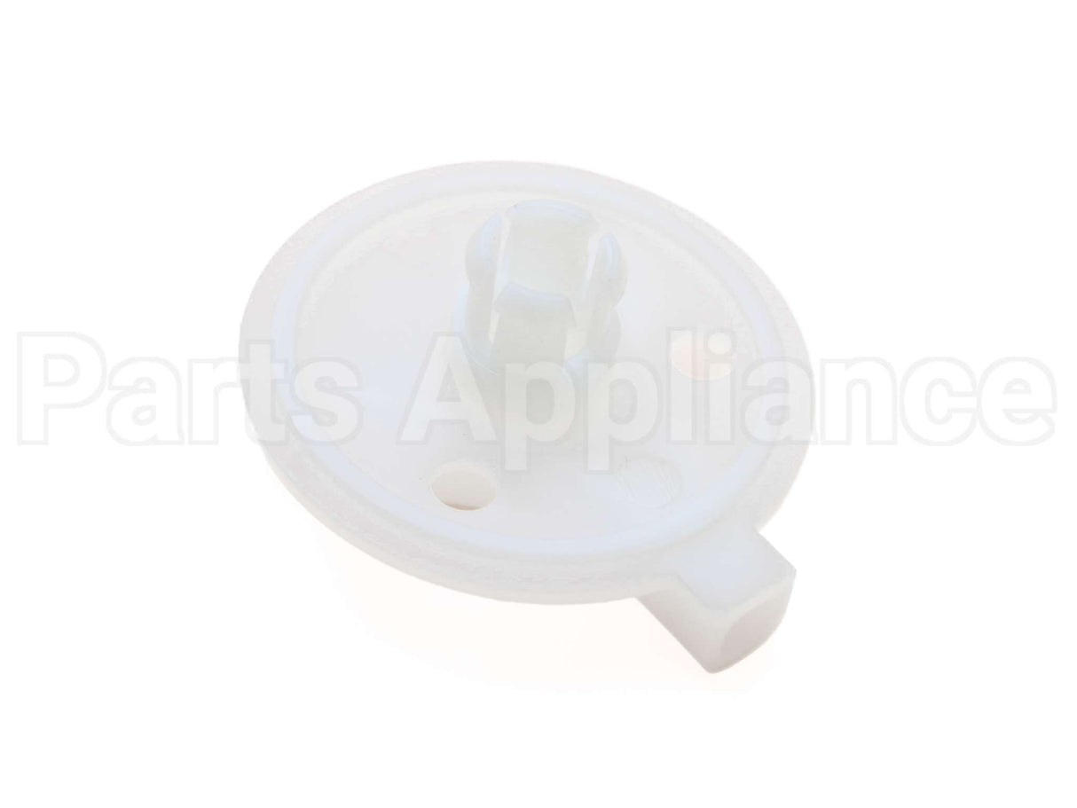 WP8181712 Whirlpool Nozzle
