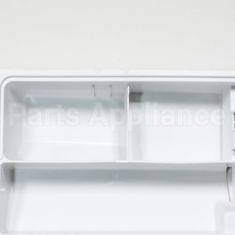 WP8181720 Whirlpool Drawer
