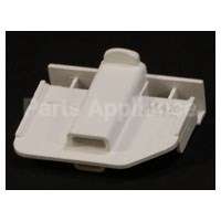 WP8181730 Whirlpool Divider