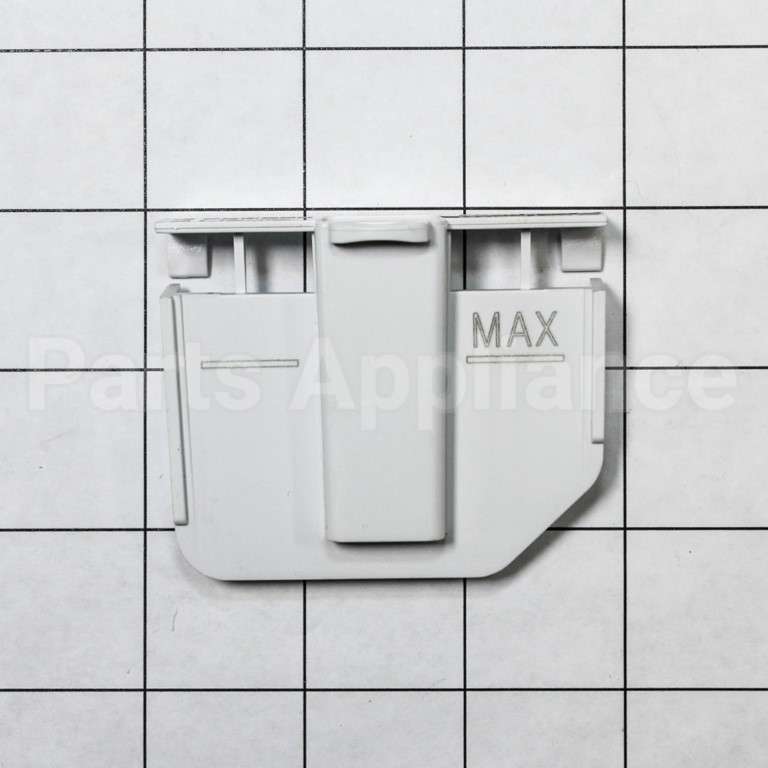 WP8181730 Whirlpool Divider