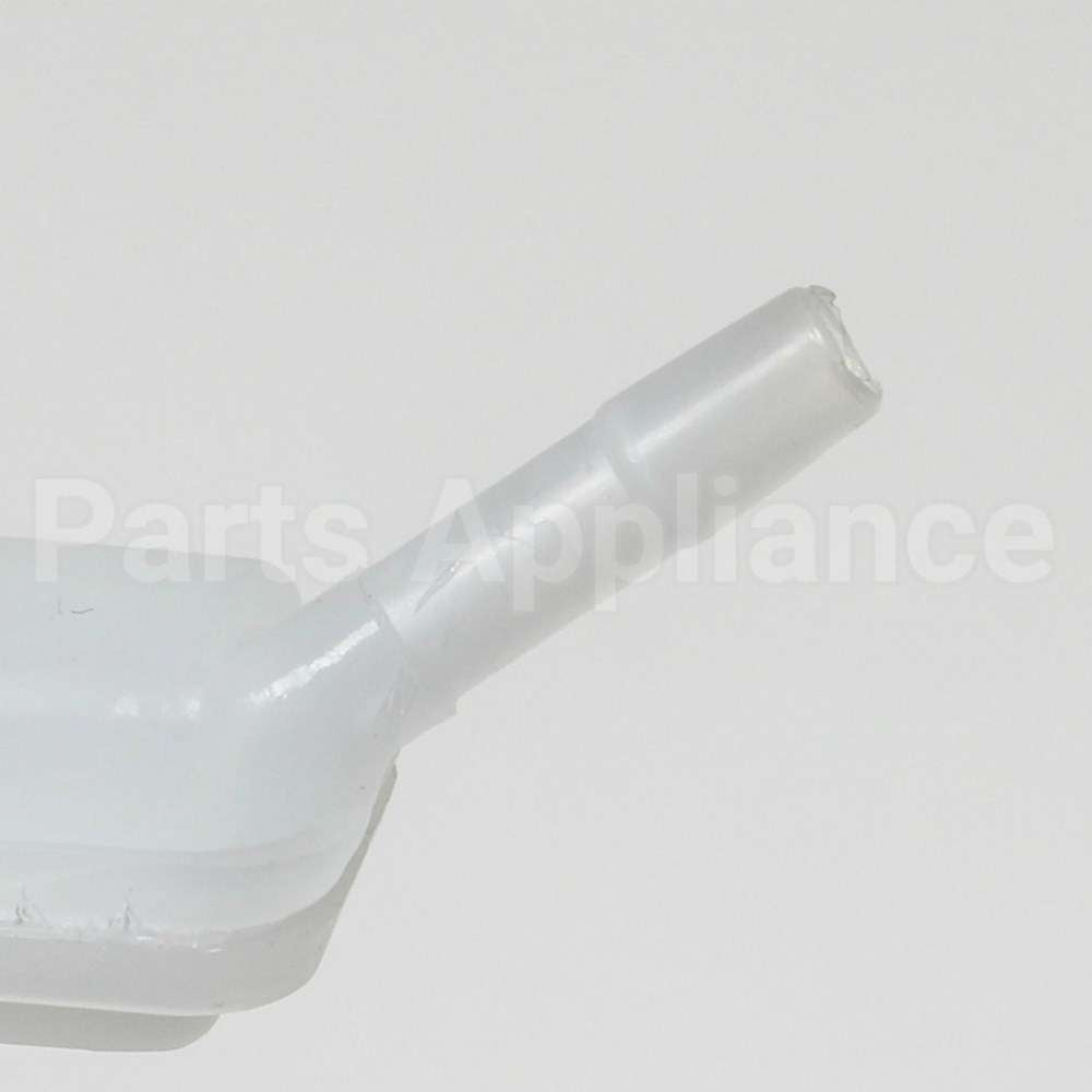 WP8181731 Whirlpool Trap