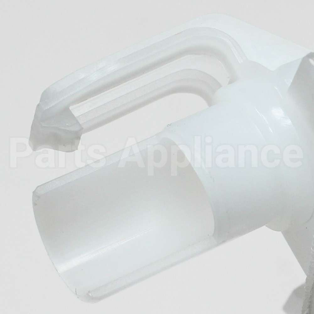 WP8181731 Whirlpool Trap