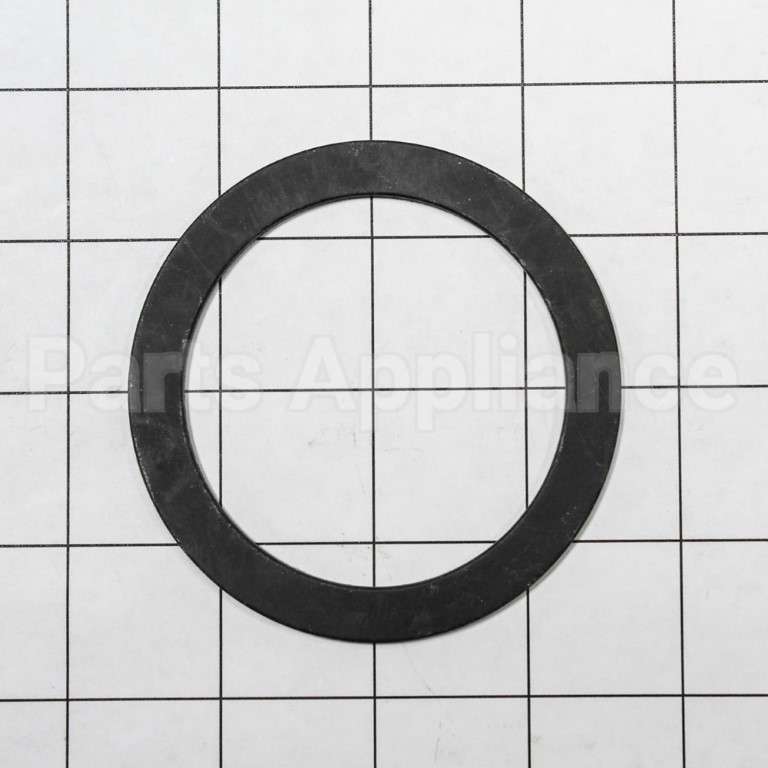 WP8181736 Whirlpool Seal