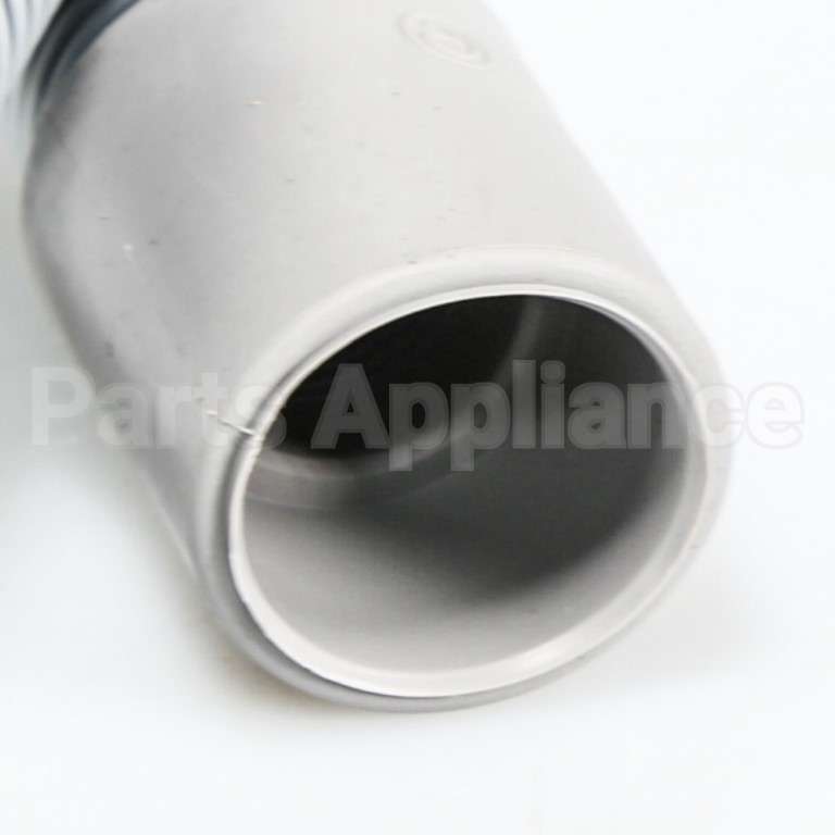 WP8181737 Whirlpool Hose