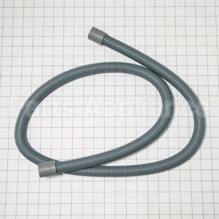 WP8181737 Whirlpool Hose
