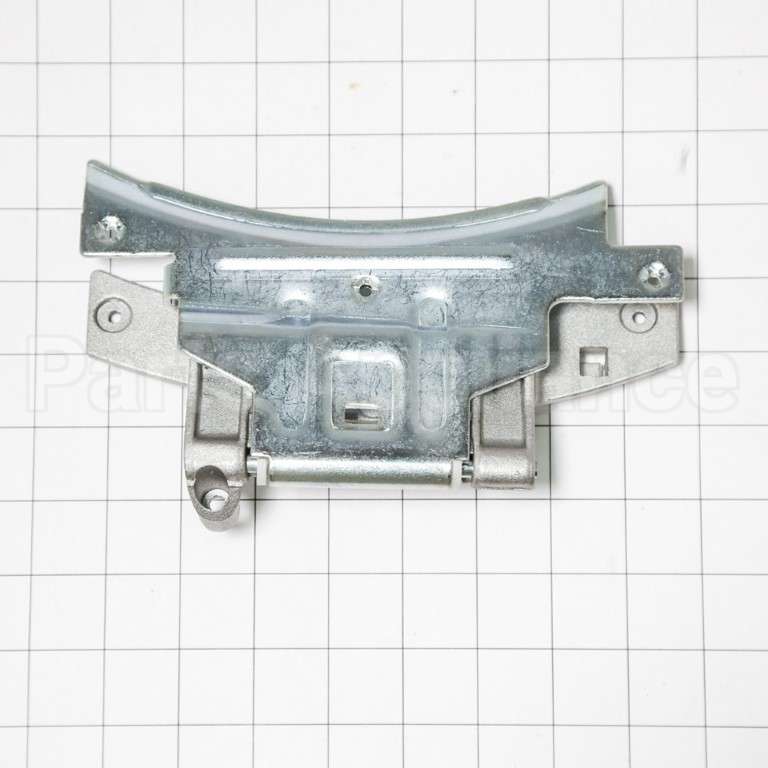 WP8181843 Whirlpool Hinge