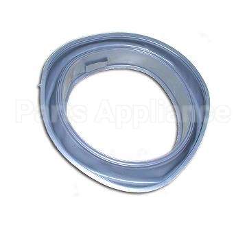 WP8181850 Whirlpool Bellow