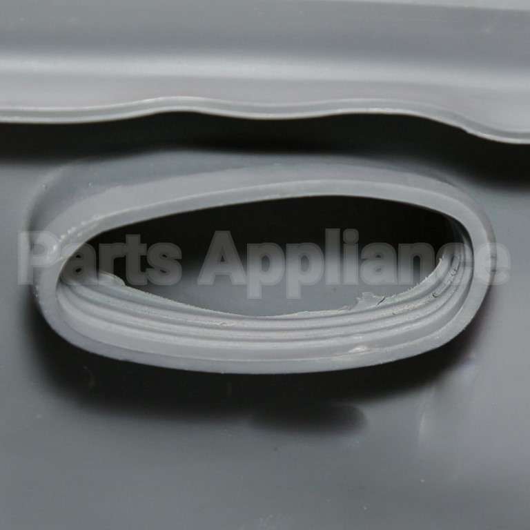 WP8181850 Whirlpool Bellow