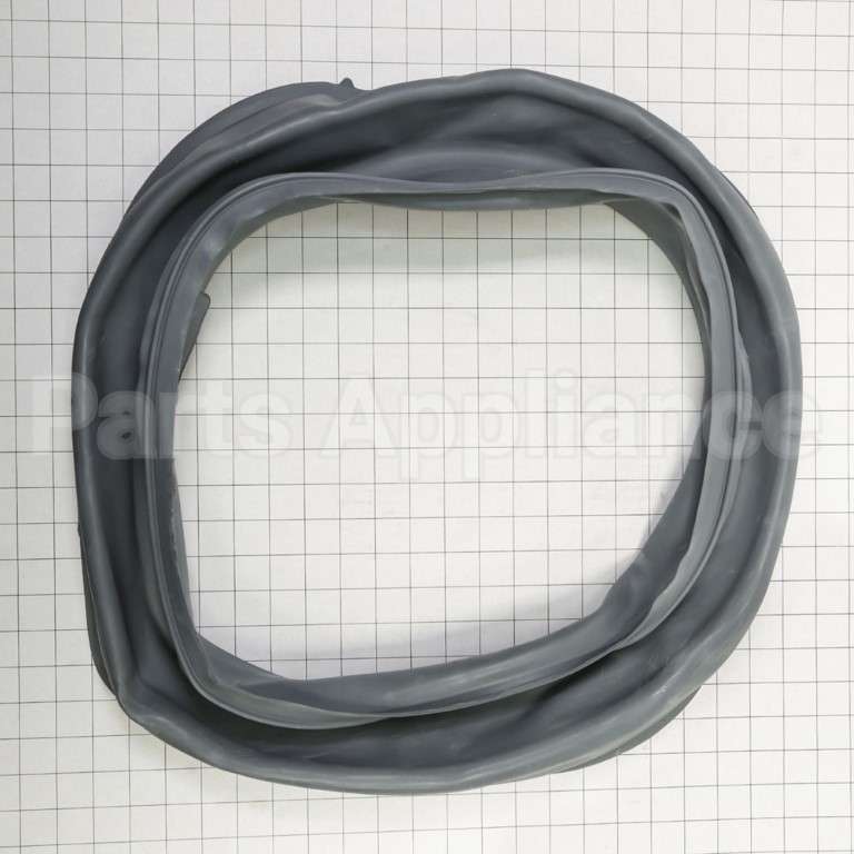 WP8181850 Whirlpool Bellow