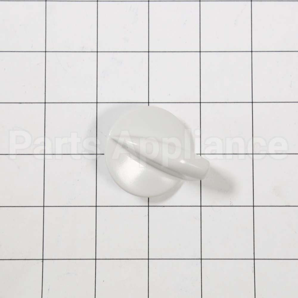 WP8181859 Whirlpool Knob
