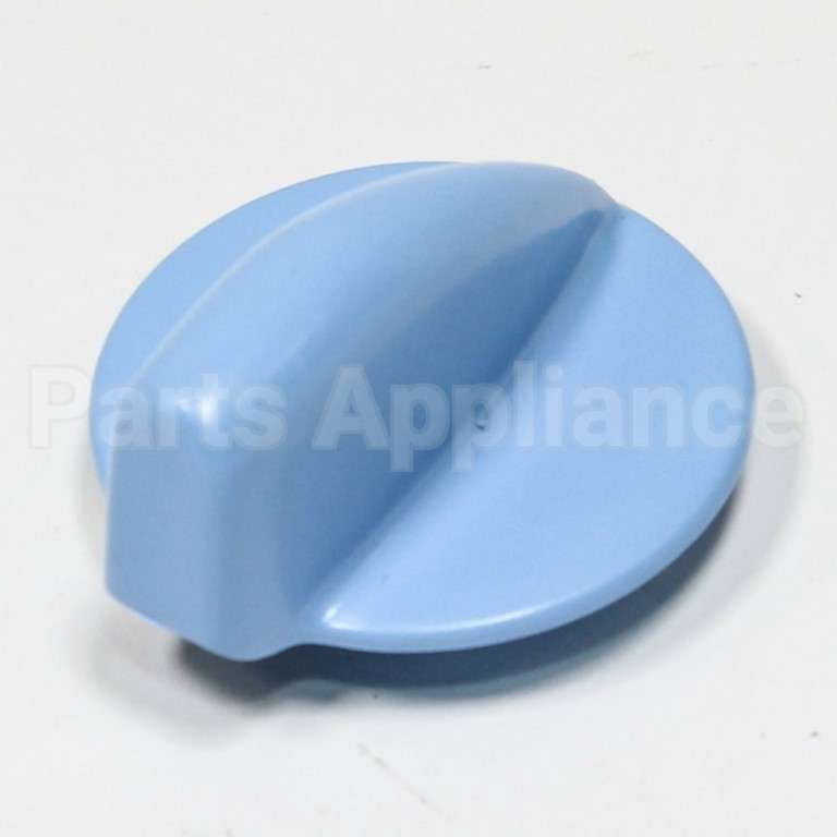WP8181881 Whirlpool Knob