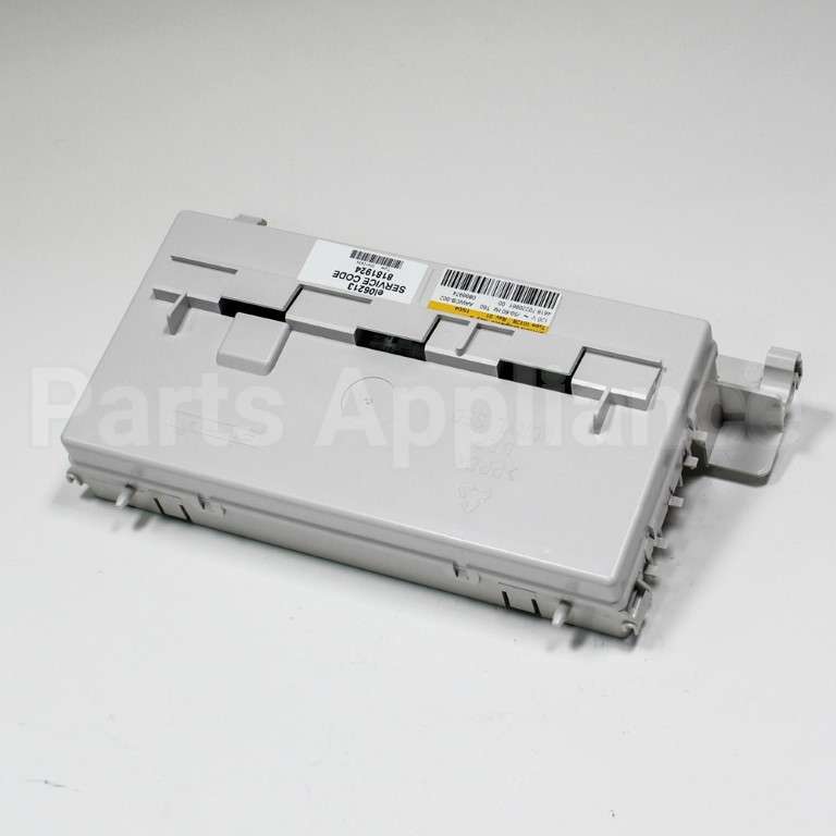 WP8181924 Whirlpool $35.00/Core