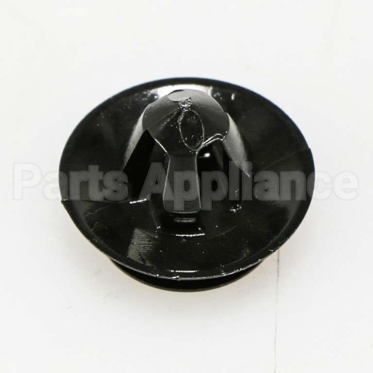 WP8181929 Whirlpool Clip