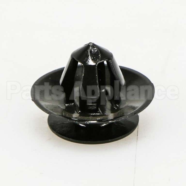 WP8181929 Whirlpool Clip