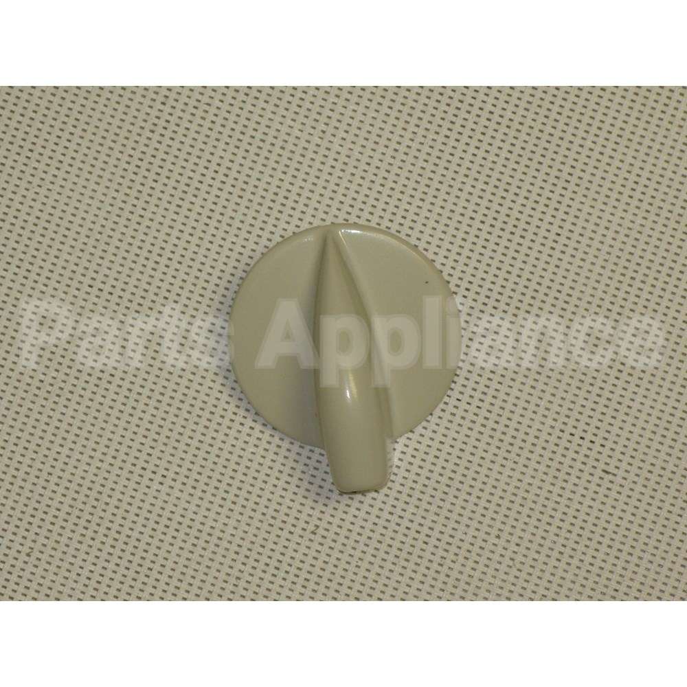 WP8182049 Whirlpool Knob