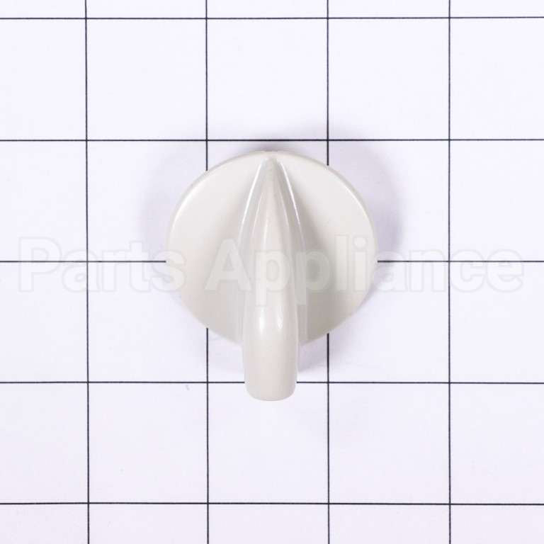 WP8182049 Whirlpool Knob