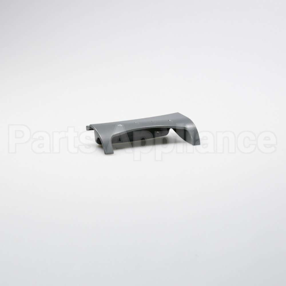 WP8182080 Whirlpool Handle