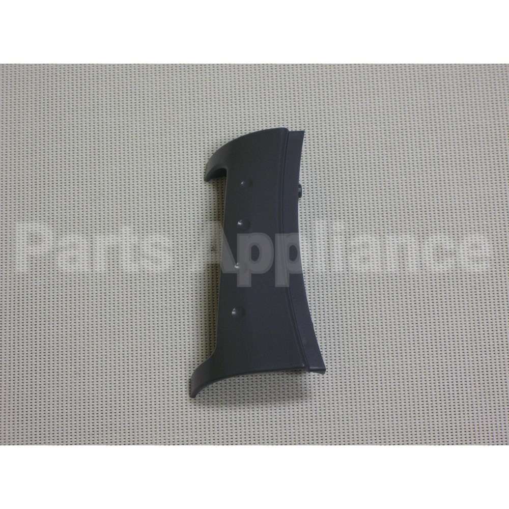 WP8182080 Whirlpool Handle