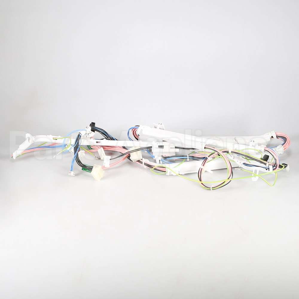 WP8182212 Whirlpool Harns-Wire