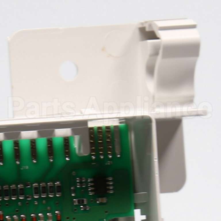 WP8182221 Whirlpool Cntrl-Elec
