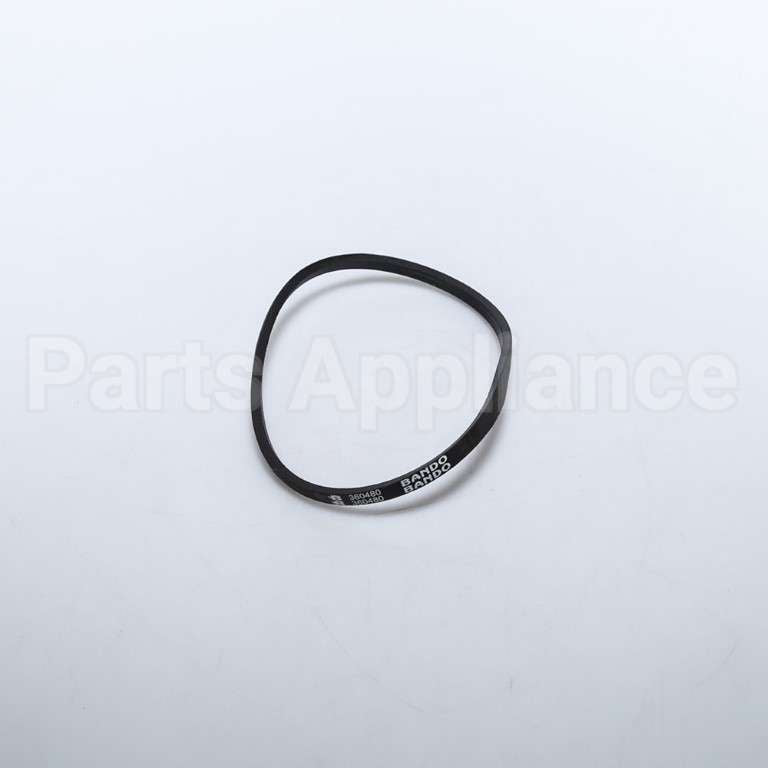 WP8182226 Whirlpool Belt