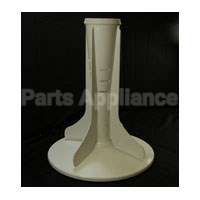 WP8182227 Whirlpool Agitator